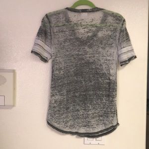 Disney Tops - Mickey shirt Disney Tops - Mickey shirt
